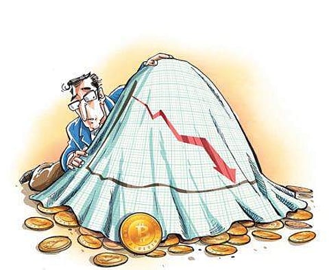 For representational purposes (Express Illustrations)