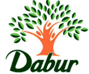 Dabur India (Image courtesy to www.dabur.com)
