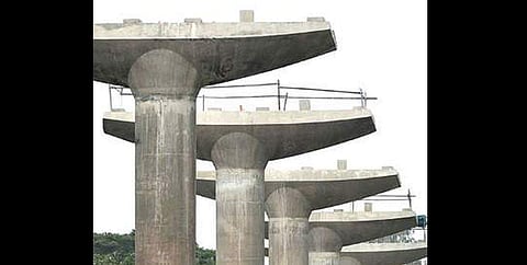 For representational purposes