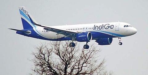 For representational purposes