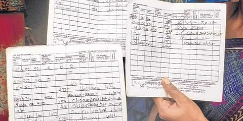 Image for representational purpose only