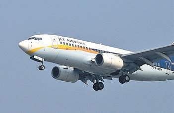 For representational purposes.