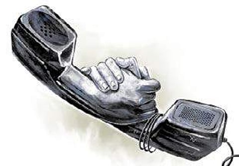 Representational Image.