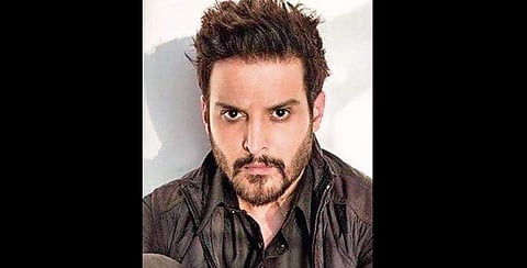 After Ayushmann, Jimmy to shed light on Article 15 and Article 19