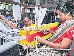 Post-flood revival complete