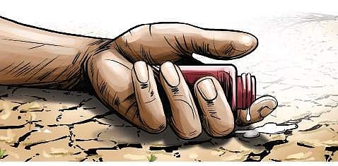 For representational purposes