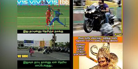 While the cell was launched in November 2018, it has been working on capitalising on the social media influence since January this year.