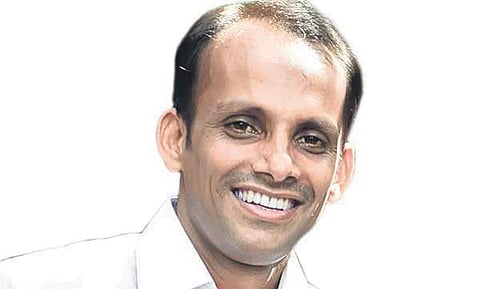 Lathicharge on CPI MLA Eldo Abraham: Collector begins inquiry