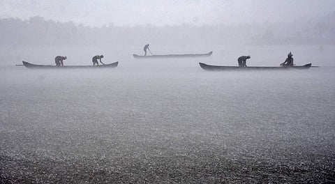 Image used for representational purpose only.