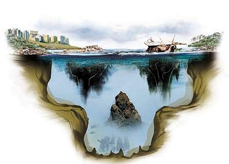 Image used for representational purposes