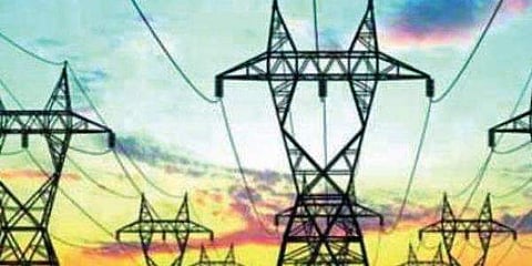 Image for representational purposes (File Photo |EPS))