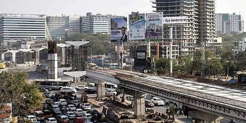 For representational purpose