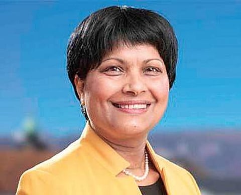 Hess AG e-bus making unit: Thevara tops list for plant