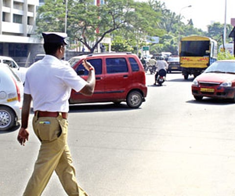 Image used for representational purpose.