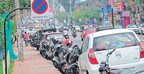 Image used for representational purpose.