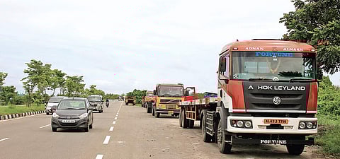 Image for representational purpose only