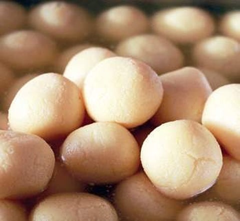 Picture for representational purpose