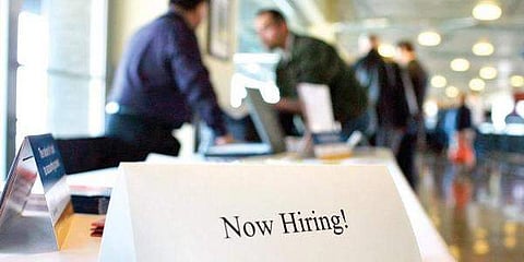 For representational purposes