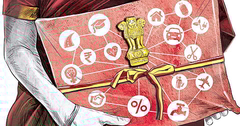 (Express Illustration | Amit Bandre)