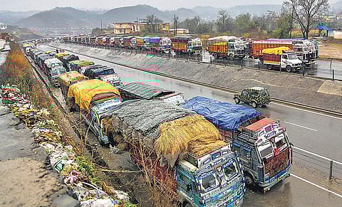 For representational purpose only.