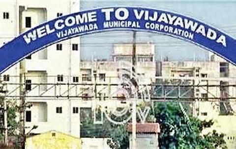 District collector Imtiaz directed the public health department officials to ensure free flow of water in the major outfall drains.