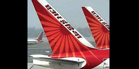 Air India