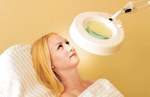 Picture for representational purpose