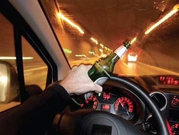 Image for representational purpose only.