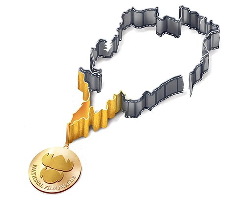 Image used for representational purposes. (File Photo | Express)