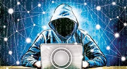 Image for representational purposes. (Express Illustrations)