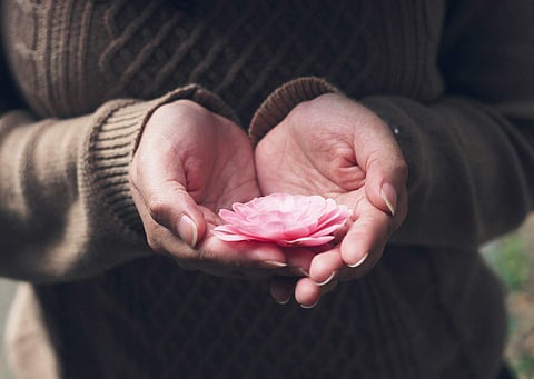 Photo by Ester Marie Doysabas on Unsplash