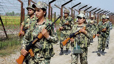 Image used for representational purpose.