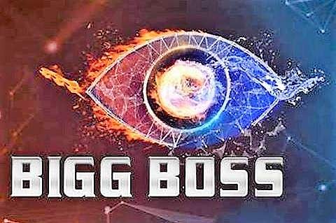 For representational purposes