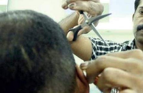 Image for representational purpose only