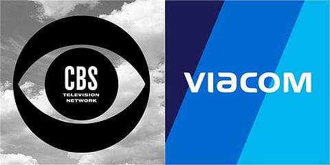 For representational purposes (Photo | cbsnews, twitter)