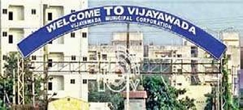 The VMC spends about Rs 130 crore every year for the payment of salaries to 3,400 permanent employees in the corporation and to the retired employees.