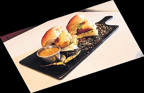 Serving traditions since 1952