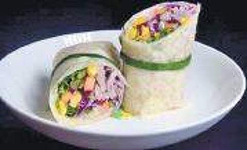 Delicious recipes to boost kids’ Vitamin D level during monsoon