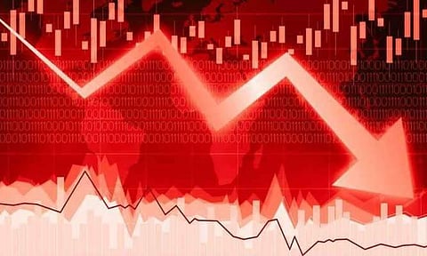 Image used for representational purpose only.