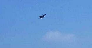 For representational purposes (File Photo | PTI)