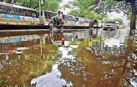 Image used for representational purposes only