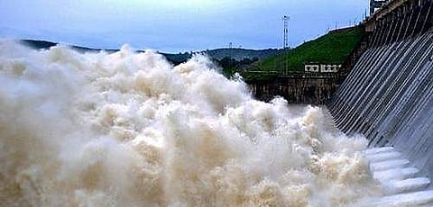 For representational purposes (File Photo | PTI)