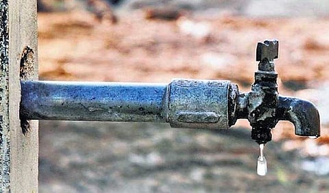 For representational purposes