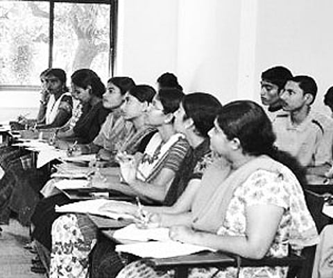 Image for representation.