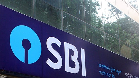 SBI