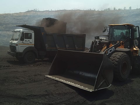 Image used for representational purpose only