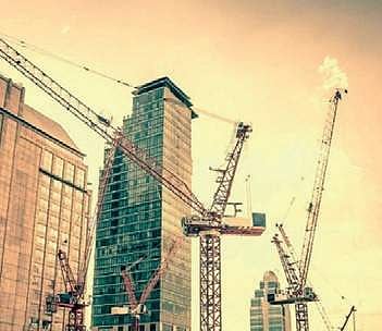 For representational purposes