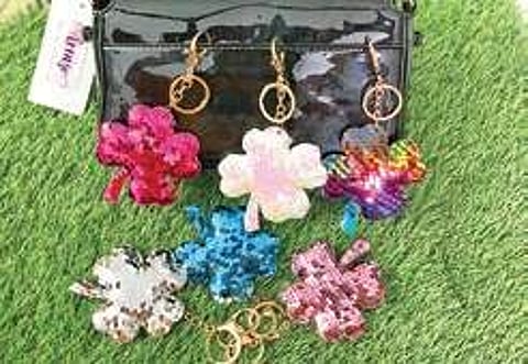 Instagram: @Treaso.closet