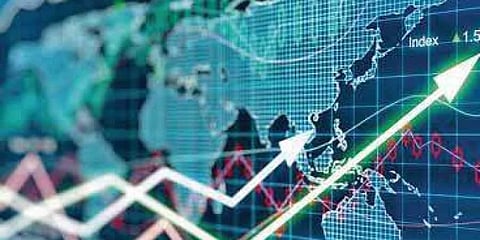 Global meltdown: India needs to kickstart the growth engine