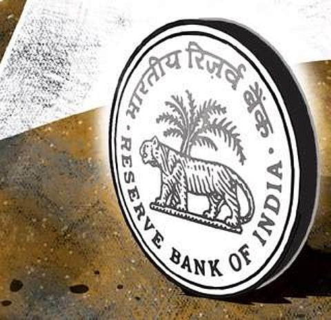 For representational purposes